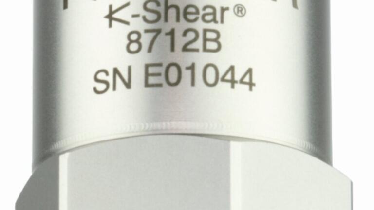 A Precision Accelerometer Designed to Operate at Cryogenic Temperatures